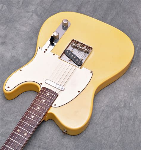 fender louis vuitton telecaster price|1970s fender telecaster.